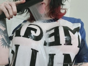 Noemiexlili Photo #200