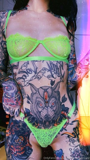 Angela Mazzanti Photo #145