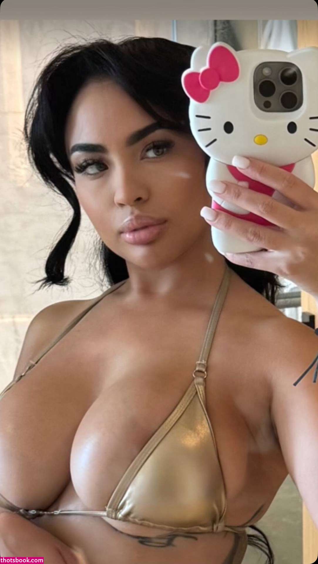 Destiny Skye Photo #39