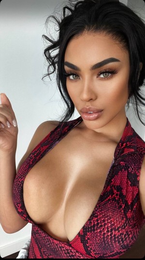 Destiny Skye Photo #49