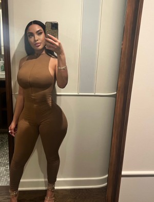 Destiny Skye Photo #51