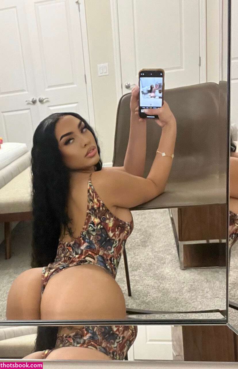 Destiny Skye Photo #62