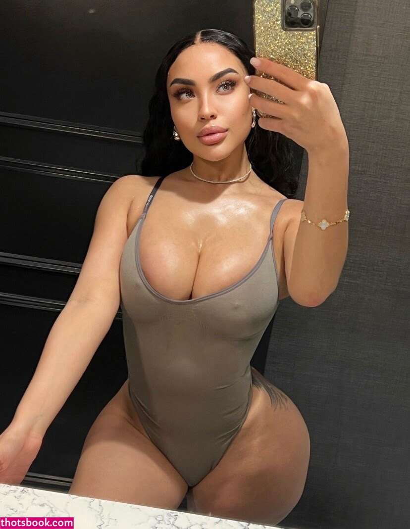 Destiny Skye Photo #64