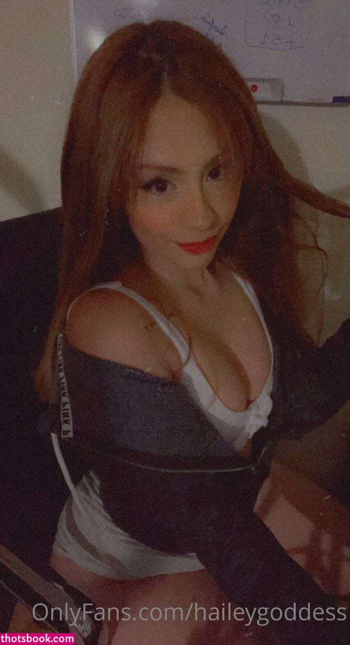 haileysoftsoles Photo #99