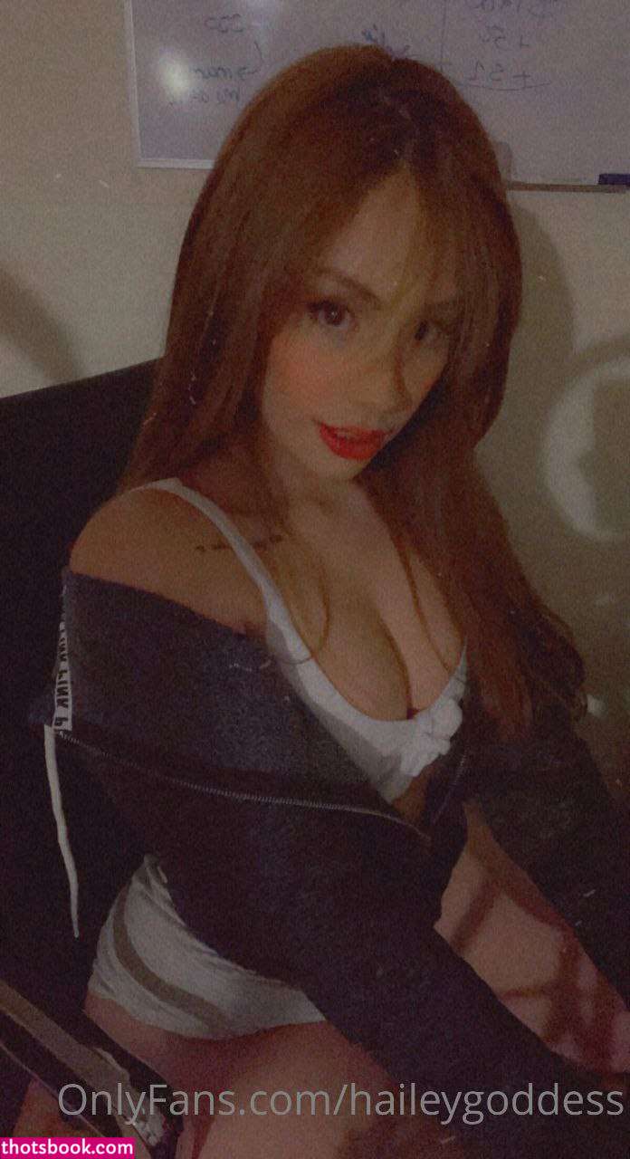 haileysoftsoles Photo #106