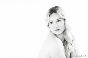 Hattie James Photo #170