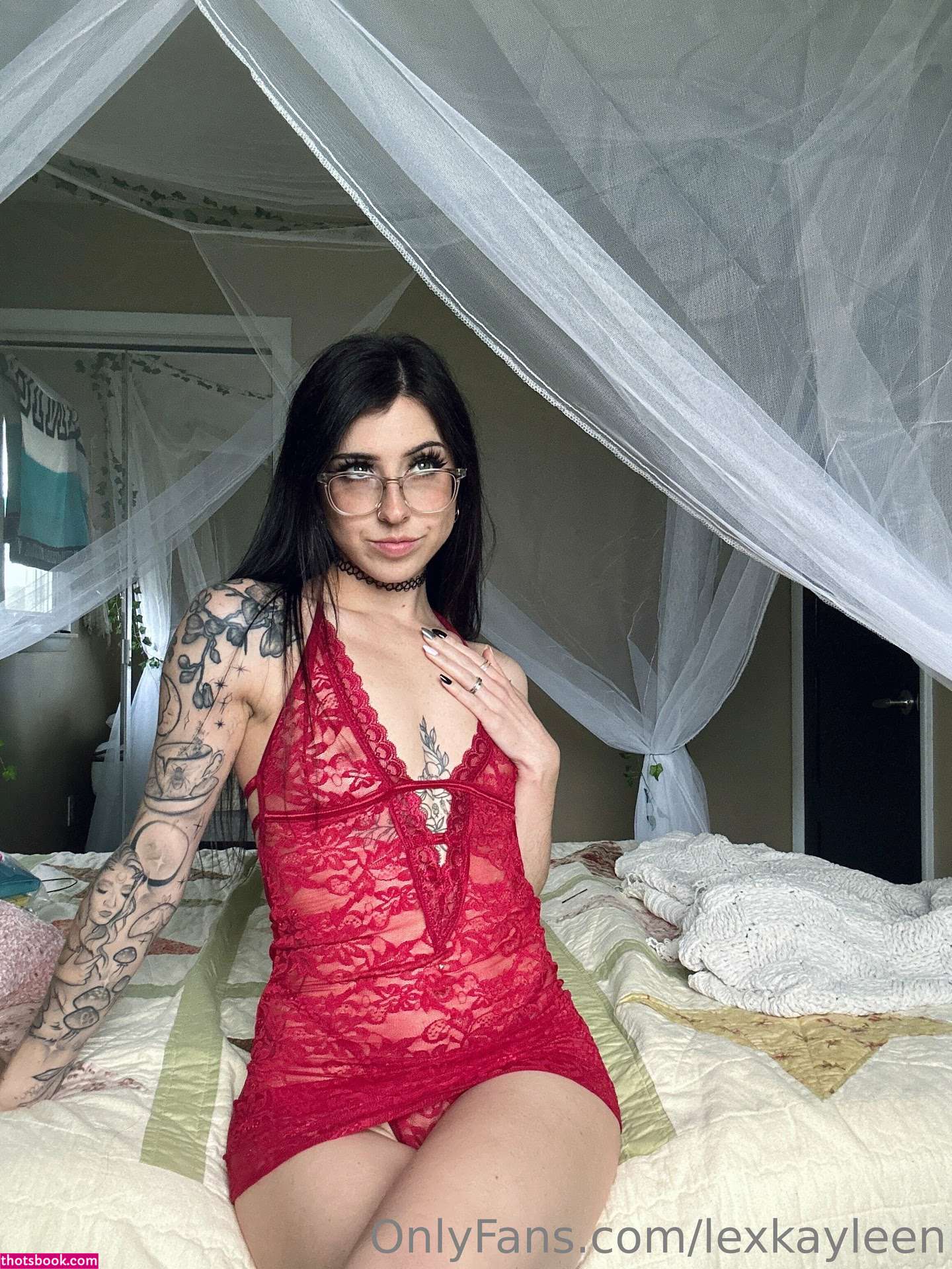 Lexkayleen Photo #81