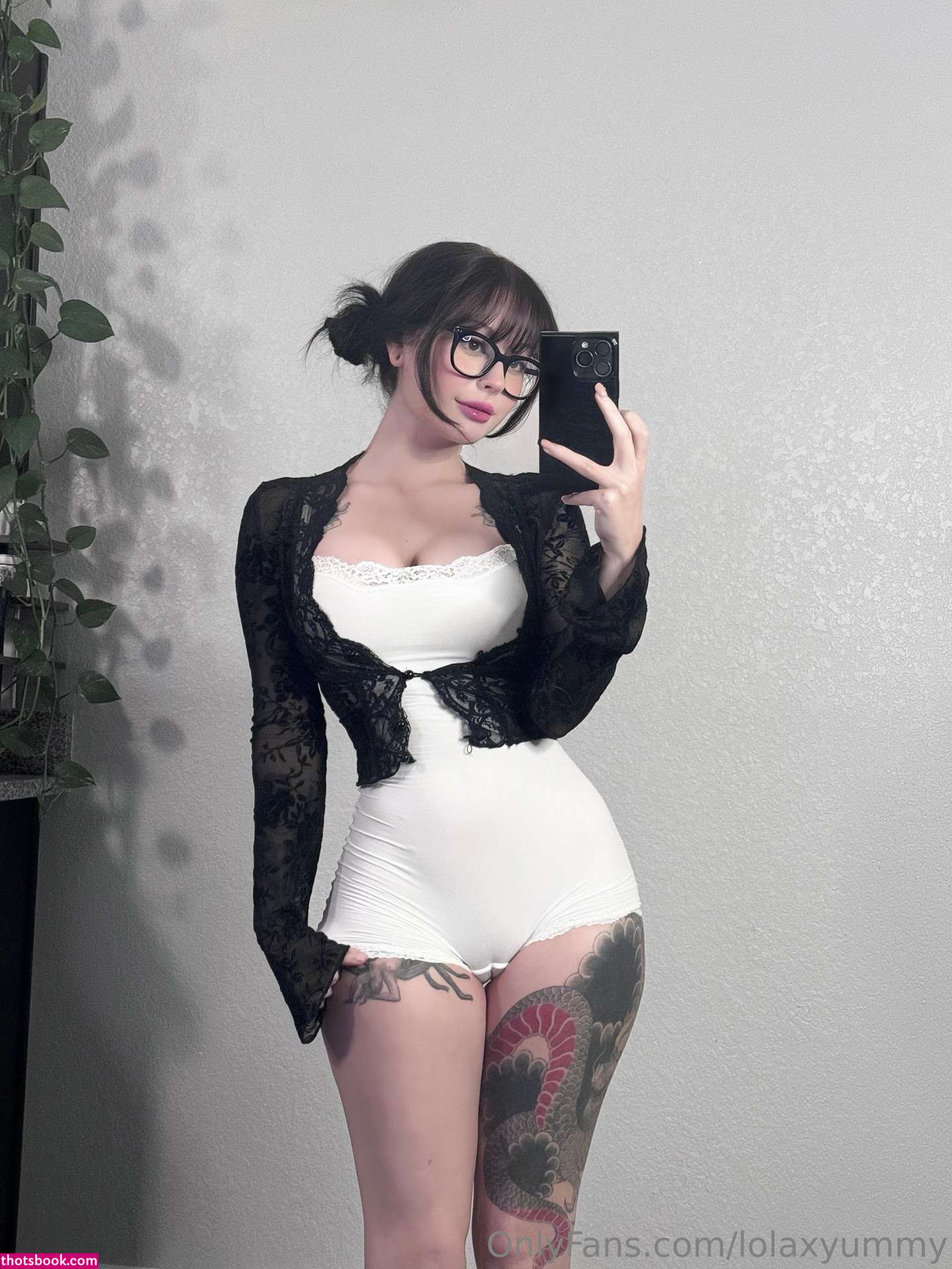 lolaxmina Photo #599