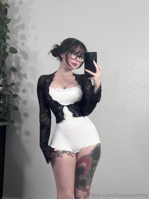 lolaxmina Photo #599