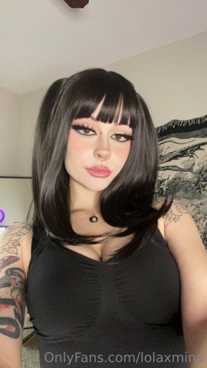 lolaxmina Photo #614