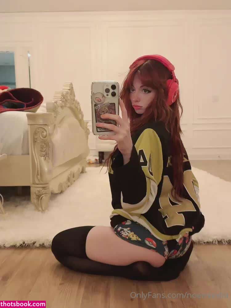 Noemiexlili Photo #283