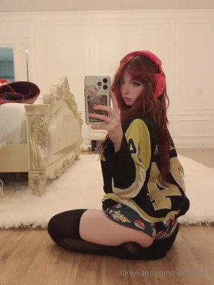 Noemiexlili Photo #283