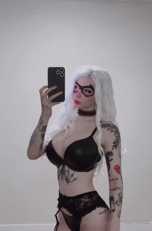 Noemiexlili Photo #310