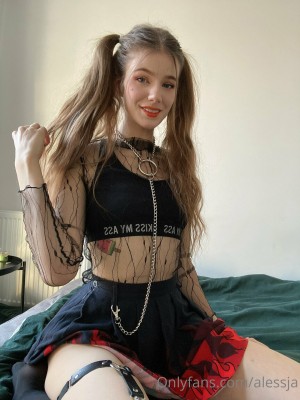 alessja Photo #43