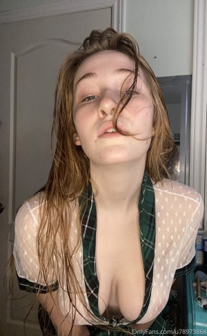 Freakygen Gennyof Photo #38