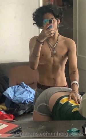 inhergutzzzz Photo #6