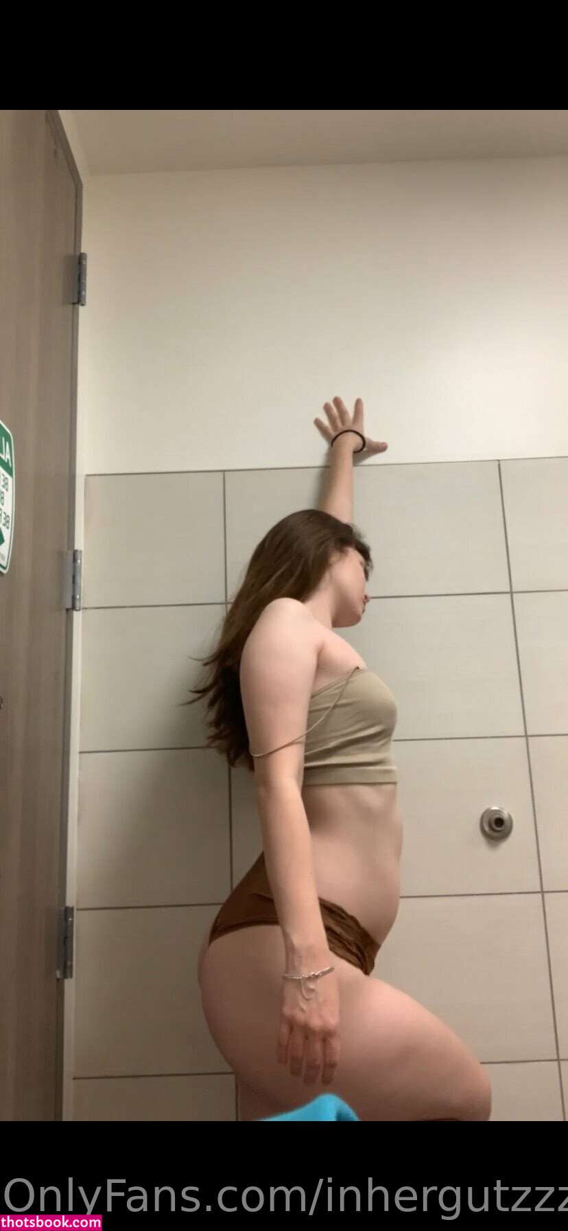 inhergutzzzz Photo #28