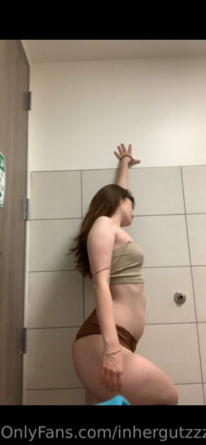 inhergutzzzz Photo #28