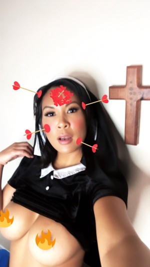 shayesanjuan Photo #34