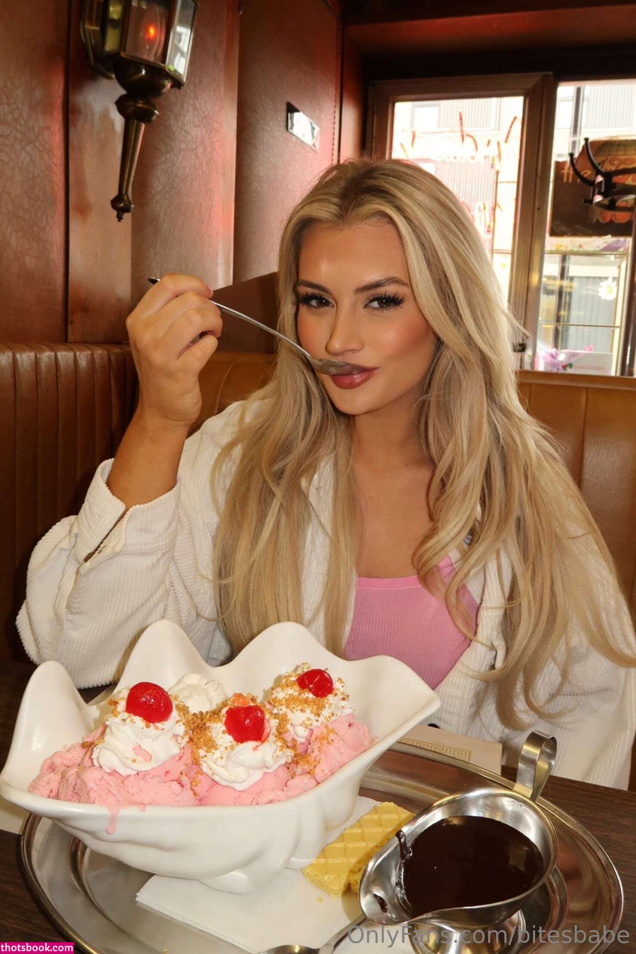 bitesbabe Photo #42