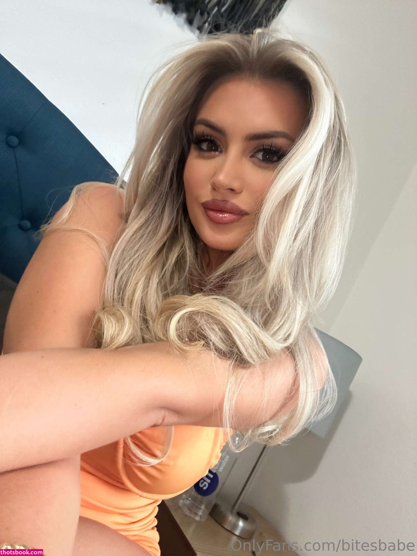 bitesbabe Photo #53