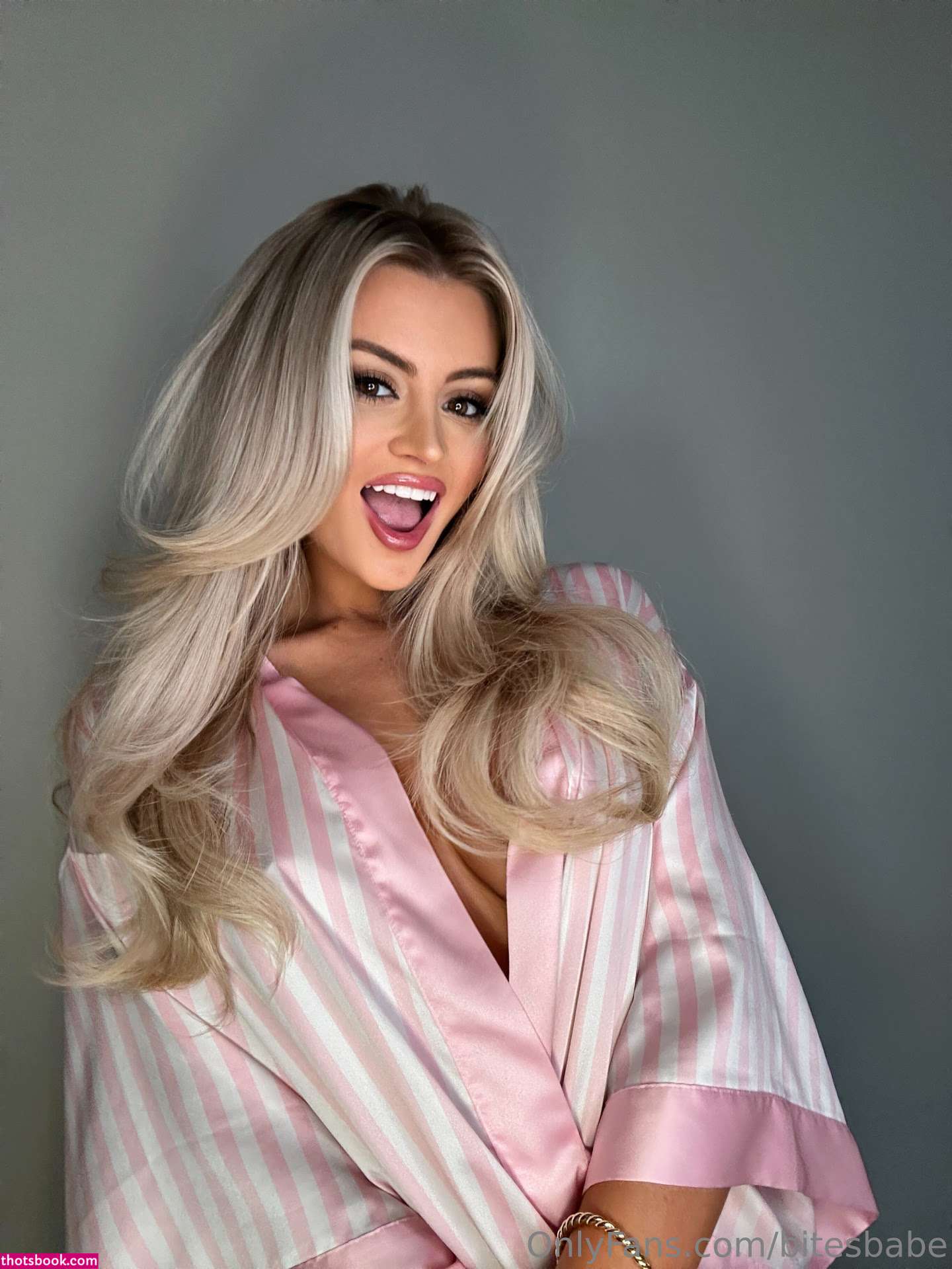 bitesbabe Photo #101