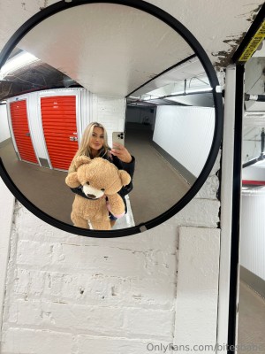 bitesbabe Photo #102