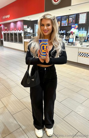 bitesbabe Photo #117