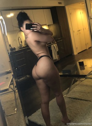 brianamonique Photo #89