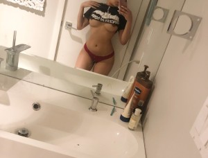 brianamonique Photo #98