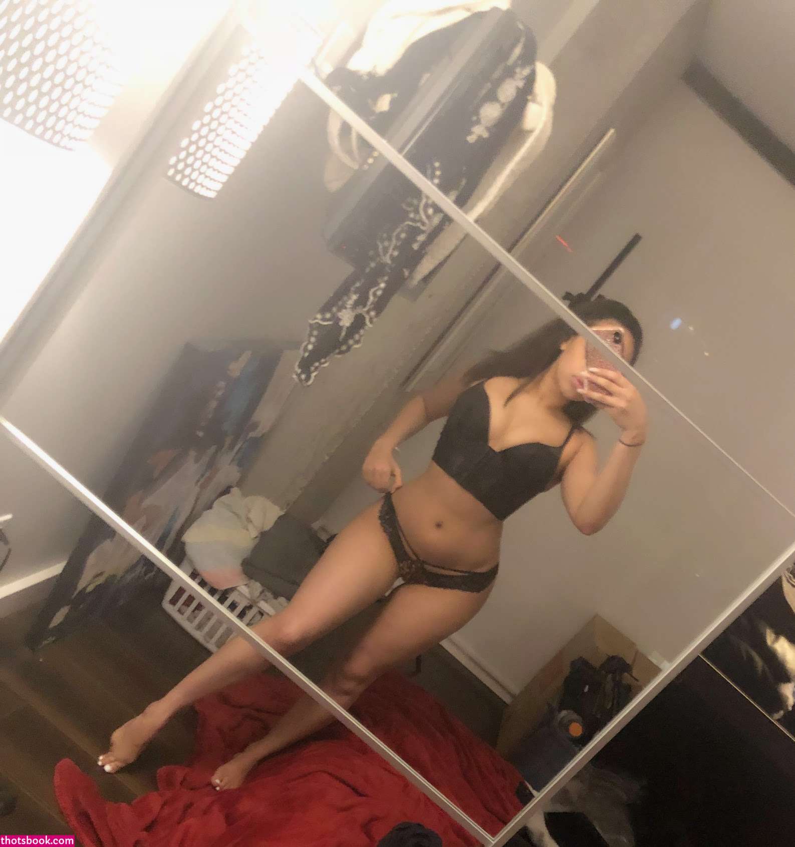 brianamonique Photo #124