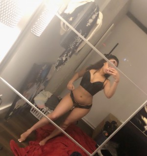 brianamonique Photo #124