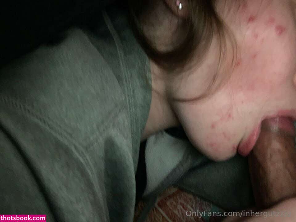 inhergutzzzz Photo #59