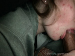 inhergutzzzz Post #13