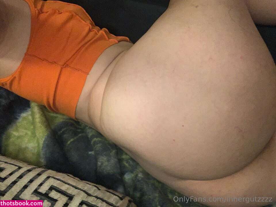 inhergutzzzz Photo #64