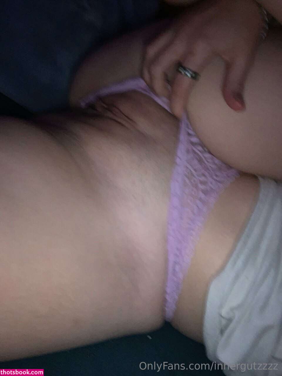 inhergutzzzz Photo #72