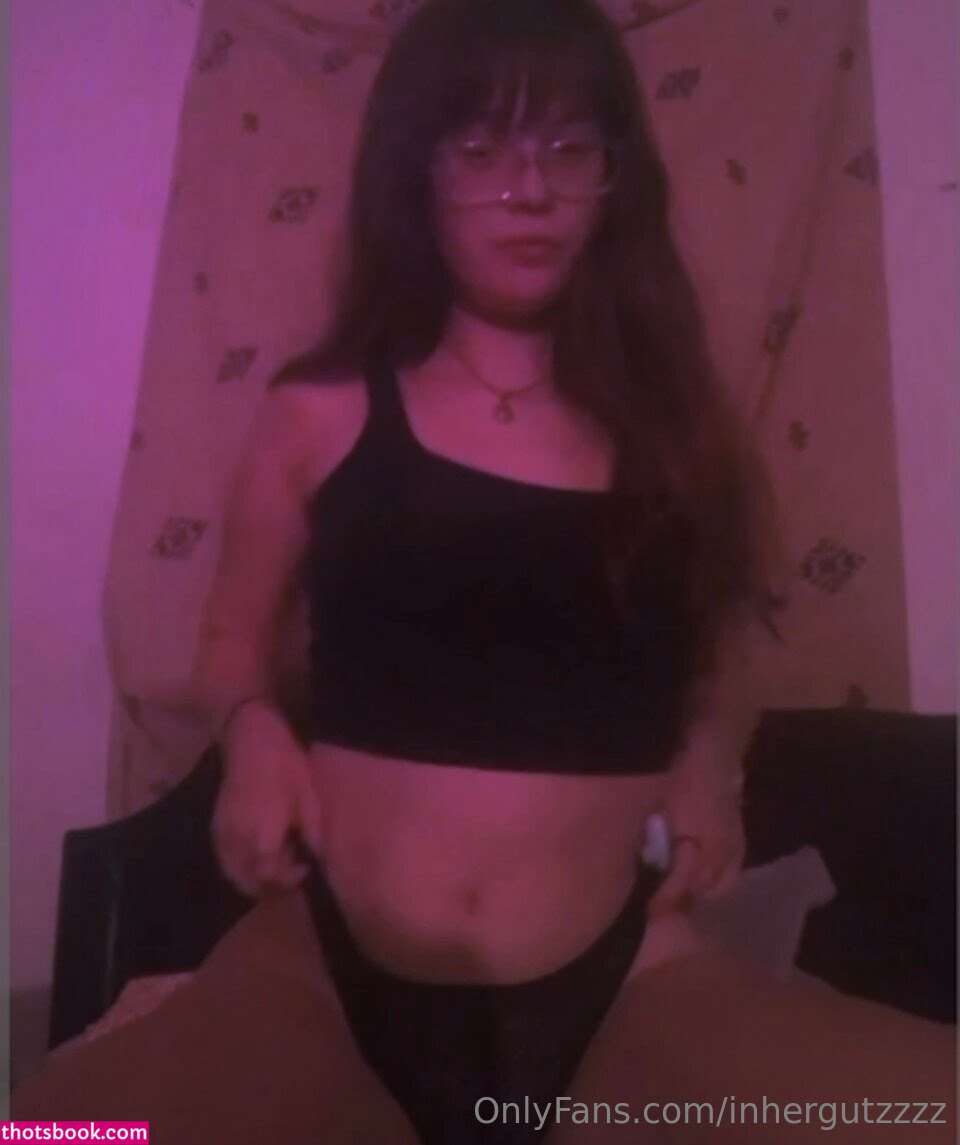 inhergutzzzz Photo #115