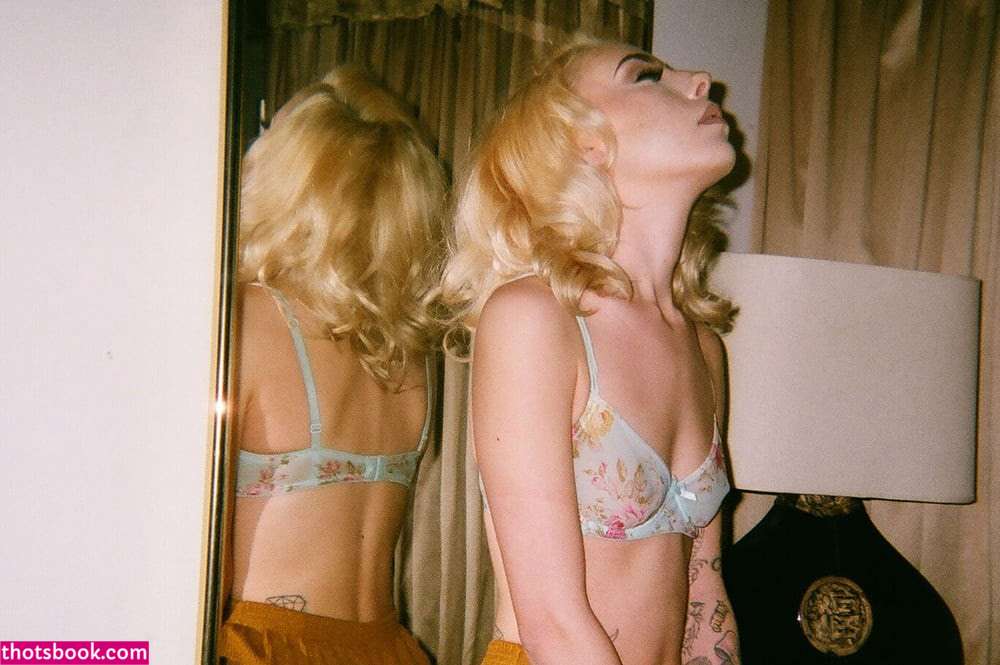 Lil Debbie Photo #70