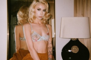 Lil Debbie Photo #65