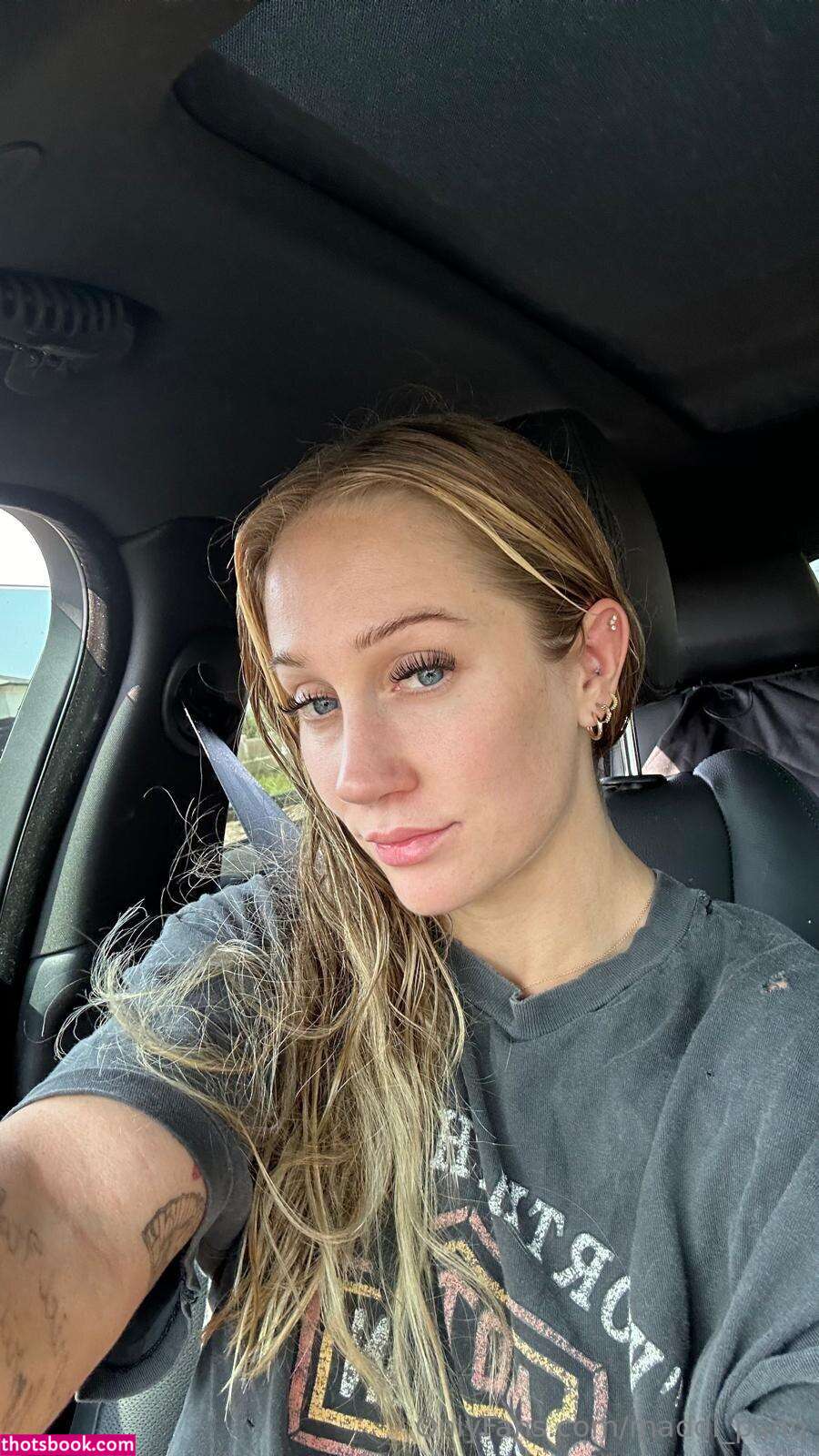 Maddi Pann Photo #99