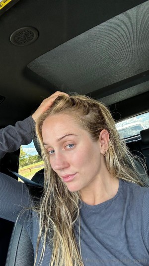 Maddi Pann Photo #103