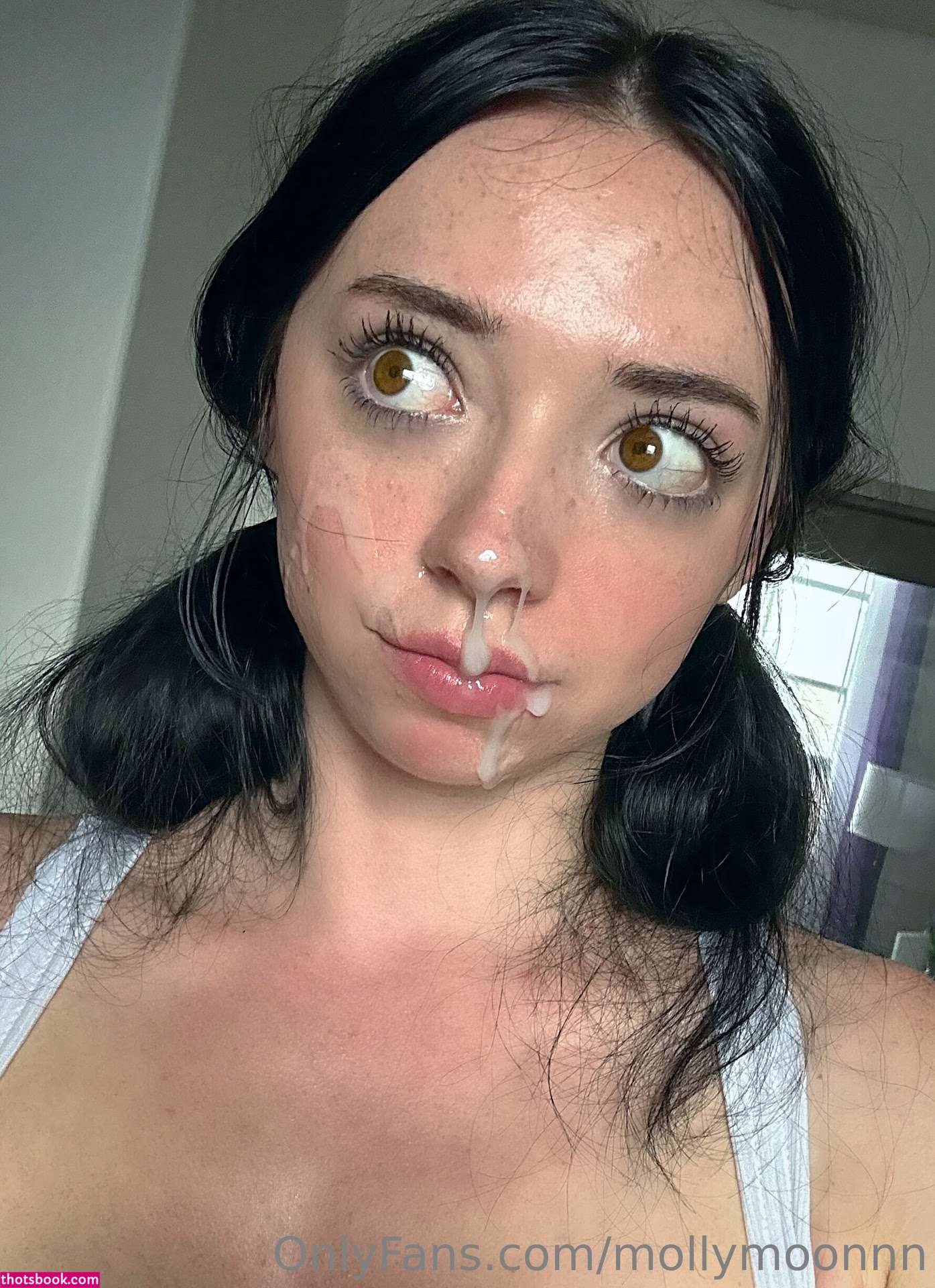 Mollymoonnn Photo #65