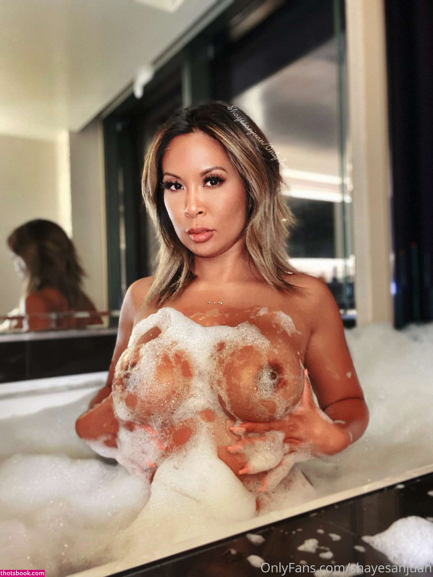 shayesanjuan Photo #93