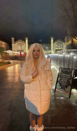 archerandhoneyy Photo #20