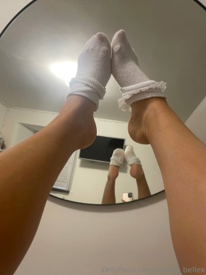 archerandhoneyy Photo #30