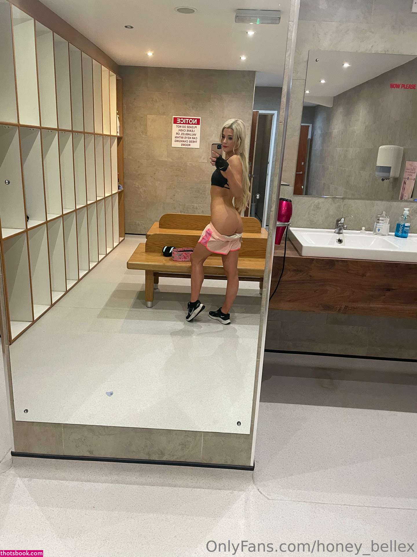 archerandhoneyy Photo #44