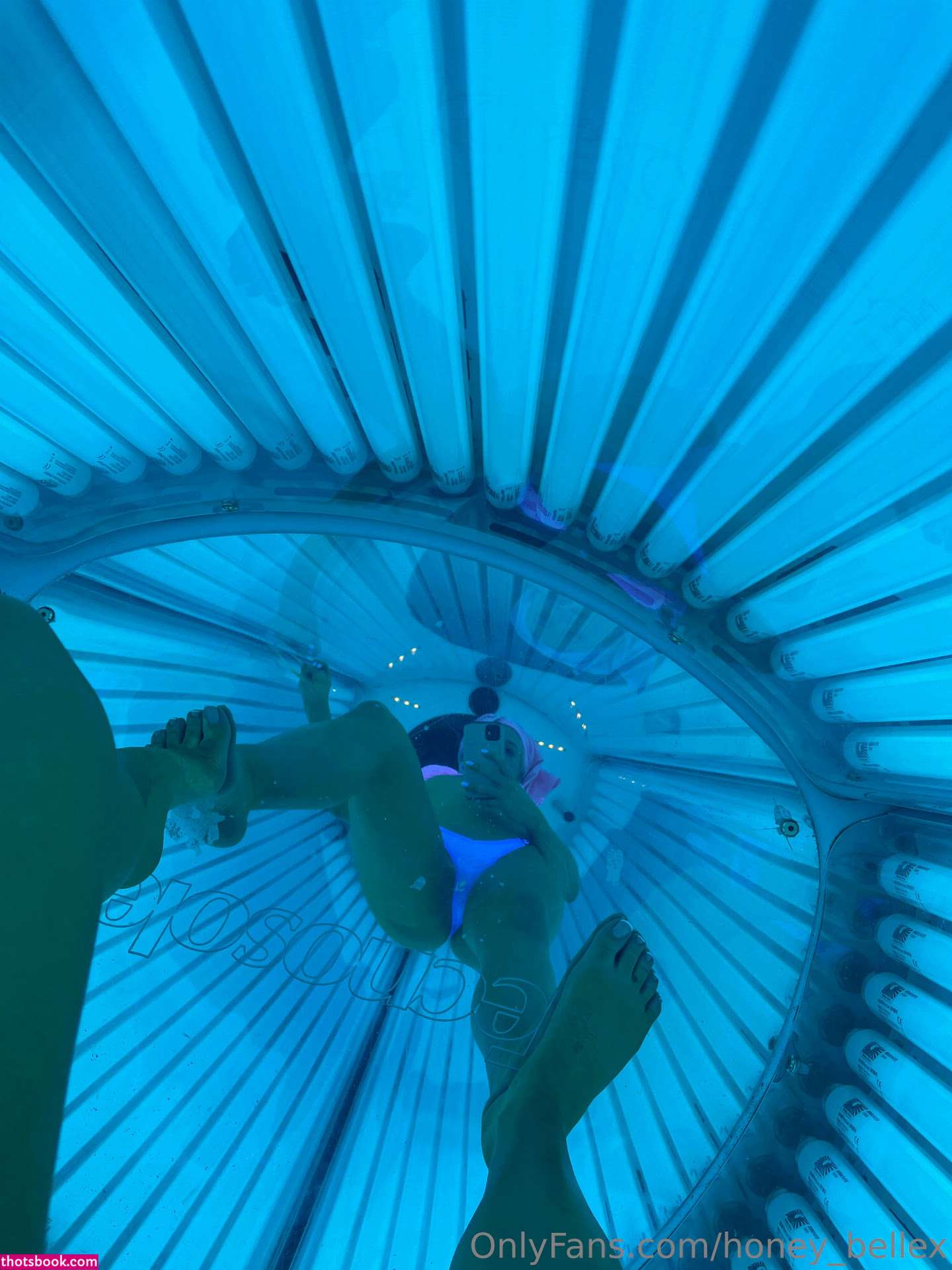 archerandhoneyy Photo #50