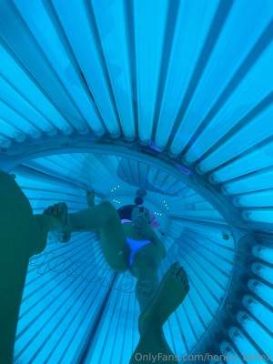 archerandhoneyy Photo #50