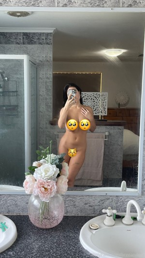 Bree Hunter Photo #35