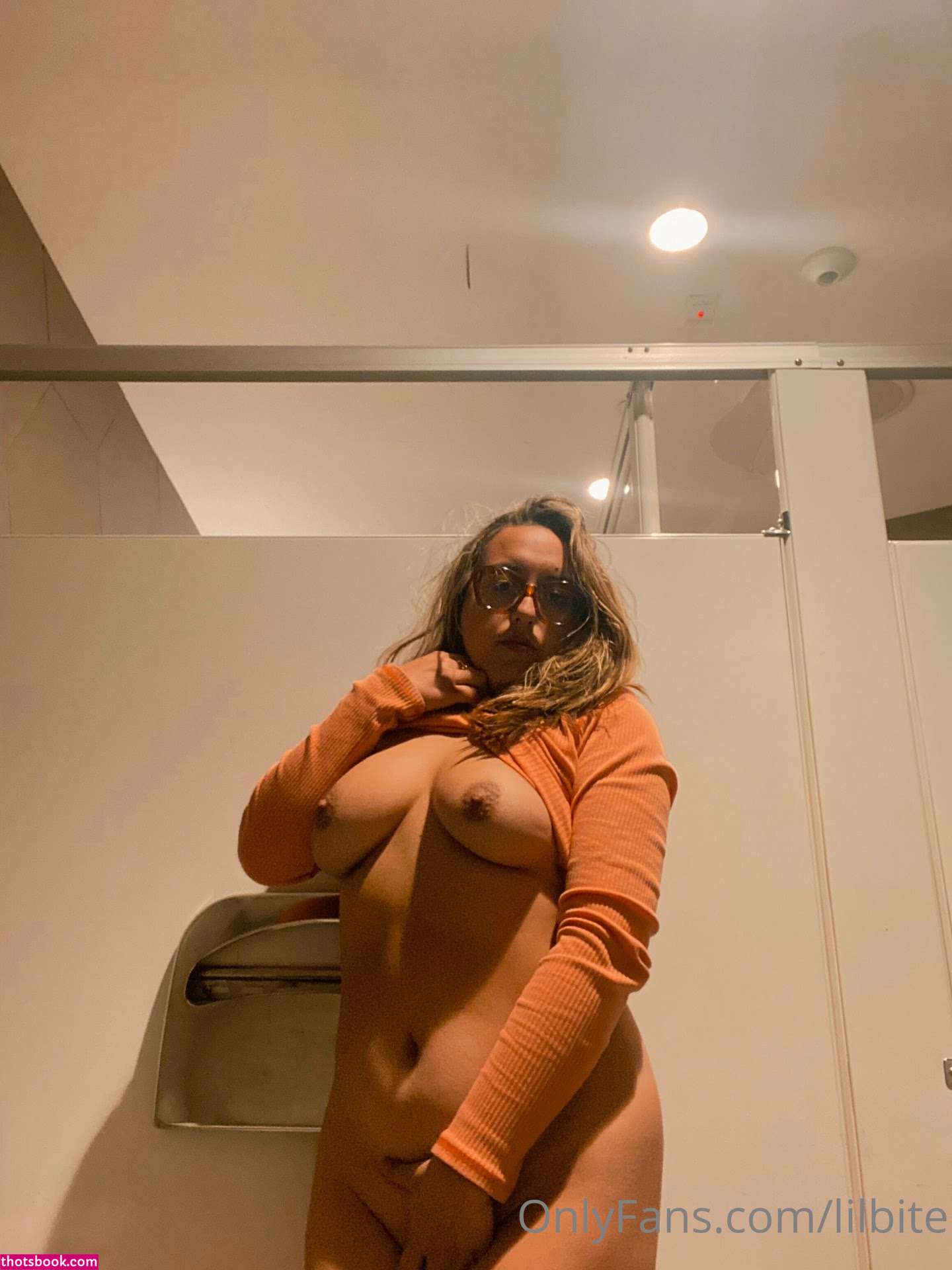 Christina Parrish Photo #51